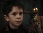 Freddie Highmore : FH04.JPG