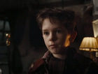 Freddie Highmore : FH05.JPG