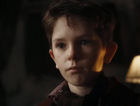 Freddie Highmore : FH06.JPG