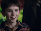 Freddie Highmore : FH09.JPG