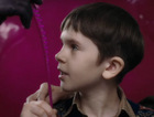 Freddie Highmore : FH11.JPG