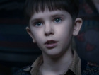 Freddie Highmore : FH16.JPG