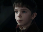 Freddie Highmore : FH17.JPG