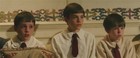 Freddie Highmore : SG_150900_Highmore.jpg