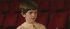 Freddie Highmore : SG_152275_Highmore.jpg