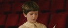 Freddie Highmore : SG_152276_Highmore.jpg