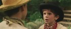 Freddie Highmore : SG_152279_Highmore.jpg