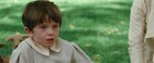 Freddie Highmore : SG_152285_Highmore.jpg