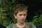 Freddie Highmore : SG_153462_Highmore.jpg