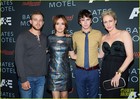 Freddie Highmore : TI4U1388071415.jpg