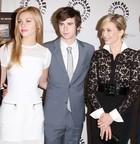 Freddie Highmore : TI4U1388071443.jpg