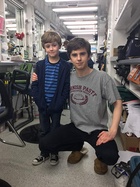 Freddie Highmore : TI4U1573352946.jpg