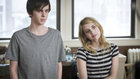 Freddie Highmore : TI4U_u1296599948.jpg