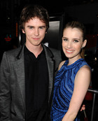 Freddie Highmore : TI4U_u1302904094.jpg