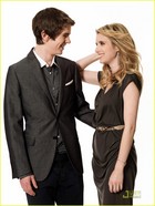 Freddie Highmore : TI4U_u1308330650.jpg