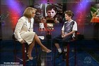 Freddie Highmore : fhtoday10.jpg