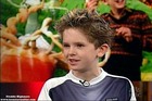 Freddie Highmore : fhtoday12.jpg