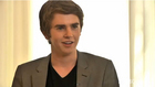 Freddie Highmore : freddie-highmore-1312384028.jpg