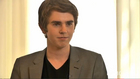 Freddie Highmore : freddie-highmore-1312384037.jpg