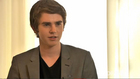 Freddie Highmore : freddie-highmore-1312384042.jpg