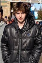 Freddie Highmore : freddie-highmore-1316235860.jpg