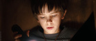 Freddie Highmore : freddie-highmore-1322848512.jpg