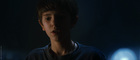 Freddie Highmore : freddie-highmore-1322848514.jpg