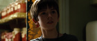 Freddie Highmore : freddie-highmore-1322848518.jpg