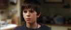 Freddie Highmore : freddie-highmore-1322848524.jpg