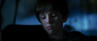 Freddie Highmore : freddie-highmore-1322848534.jpg