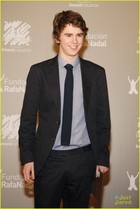 Freddie Highmore : freddie-highmore-1324230157.jpg