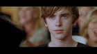 Freddie Highmore : freddie-highmore-1328665126.jpg