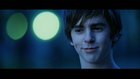 Freddie Highmore : freddie-highmore-1328665223.jpg