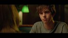 Freddie Highmore : freddie-highmore-1328665245.jpg