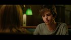 Freddie Highmore : freddie-highmore-1328665254.jpg