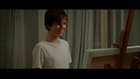 Freddie Highmore : freddie-highmore-1328665305.jpg