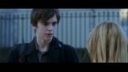 Freddie Highmore : freddie-highmore-1328665319.jpg