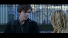 Freddie Highmore : freddie-highmore-1328665327.jpg