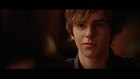 Freddie Highmore : freddie-highmore-1328665481.jpg