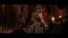 Freddie Highmore : freddie-highmore-1328665504.jpg