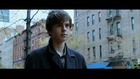 Freddie Highmore : freddie-highmore-1328665602.jpg