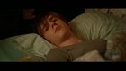 Freddie Highmore : freddie-highmore-1328665639.jpg