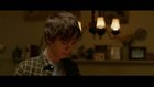 Freddie Highmore : freddie-highmore-1328665678.jpg