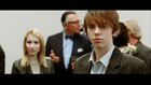 Freddie Highmore : freddie-highmore-1328665692.jpg