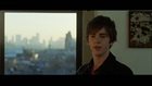 Freddie Highmore : freddie-highmore-1328665752.jpg