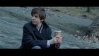 Freddie Highmore : freddie-highmore-1328665812.jpg