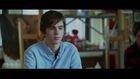 Freddie Highmore : freddie-highmore-1328665889.jpg