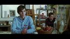 Freddie Highmore : freddie-highmore-1328665896.jpg