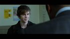 Freddie Highmore : freddie-highmore-1328665940.jpg