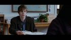 Freddie Highmore : freddie-highmore-1328665962.jpg